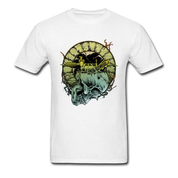 ccccsportAmerican Labor Day T Shirts Men Inked Until Death Cotton Tops & Tees New Spring Summer Fashion Cool Tshirt Band Basic Tees, No print price
ccccsportAmerican Labor Day T Shirts Men Inked Until Death Cotton Tops & Tees New Spring Summer Fashion Cool Tshirt Band Basic Tees, No print price