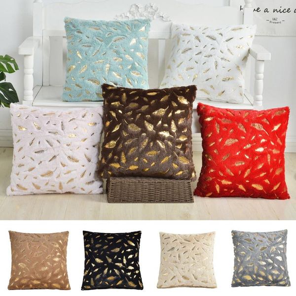 pillow case 1pc 18 inch feather covers sofa throw cushion couch outdoor floor fluffy
pillow case 1pc 18 inch feather covers sofa throw cushion couch outdoor floor fluffy