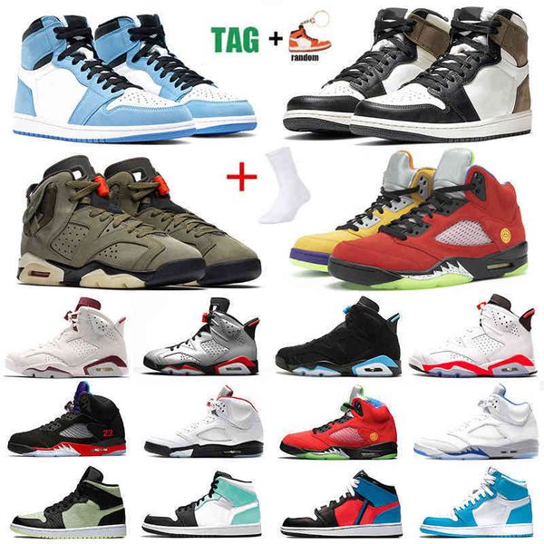 cactus jack 6 what the 5 men basketball shoes 5s medium olive 6s 1s unc dark mocha fearless toe mens trainers sports sneakers
cactus jack 6 what the 5 men basketball shoes 5s medium olive 6s 1s unc dark mocha fearless toe mens trainers sports sneakers