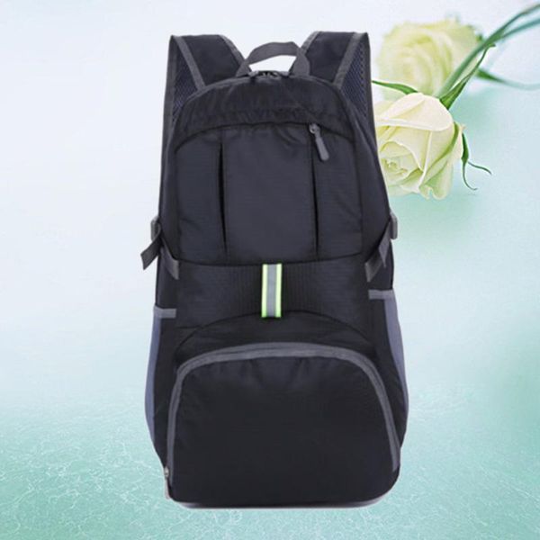 foldable backpacks for travel packable daypack hiking camping sports lightweight shoulder bag men outdoor backpack bags
foldable backpacks for travel packable daypack hiking camping sports lightweight shoulder bag men outdoor backpack bags