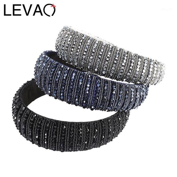 rhinestone headband wide size hair band bezel turban baroque women hairbands girls accessories head hoop jewelry1
rhinestone headband wide size hair band bezel turban baroque women hairbands girls accessories head hoop jewelry1