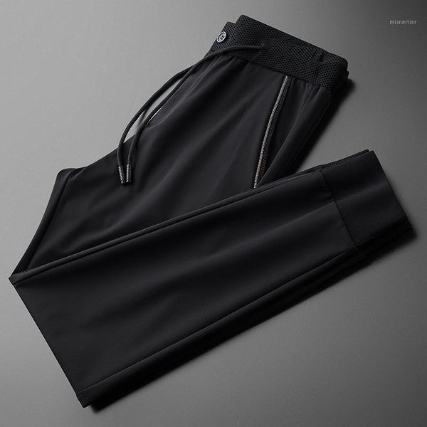 men's pants simple spring men black elastic waist casual sport male plus size 29-40 slim fit trousers
men's pants simple spring men black elastic waist casual sport male plus size 29-40 slim fit trousers
