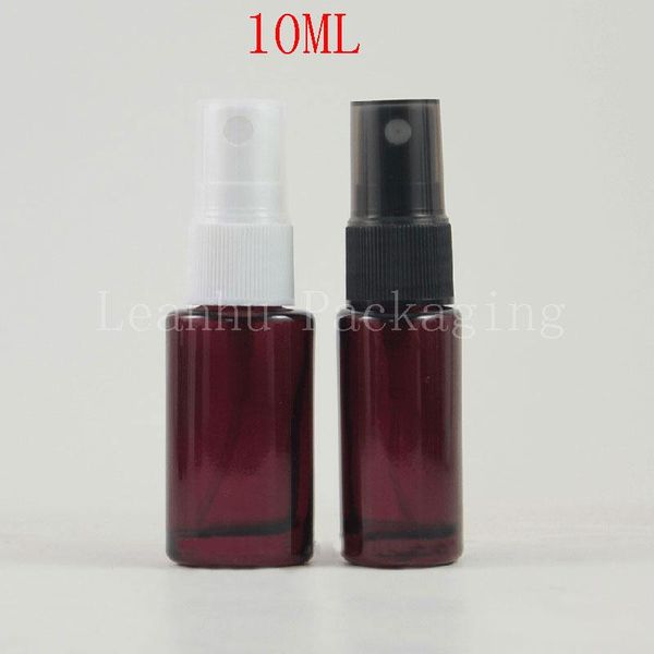 (30pc/lot)wholesale 10ml purple glass spray bottle,10cc toner/perfume bottle,cosmetic packaging container storage bottles & jars
(30pc/lot)wholesale 10ml purple glass spray bottle,10cc toner/perfume bottle,cosmetic packaging container storage bottles & jars