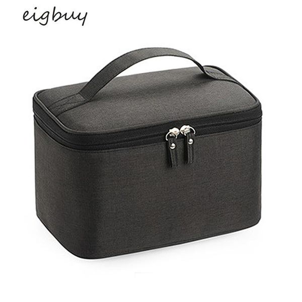 makeup bag organizer cosmetic travel toiletry women bags case necessaries bathroom & cases
makeup bag organizer cosmetic travel toiletry women bags case necessaries bathroom & cases