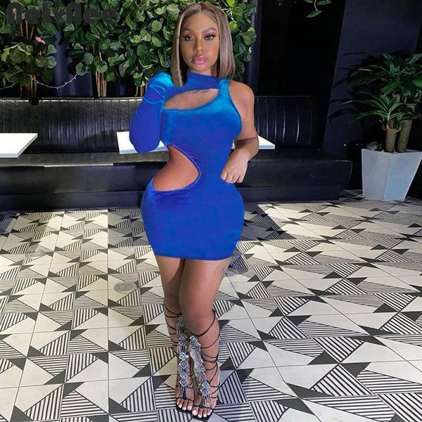 casual dresses aetvnee velvet bodycon mini dress women blue vestidos fall full sleeve hollow out stretchy party night club outfits, Black;gray
casual dresses aetvnee velvet bodycon mini dress women blue vestidos fall full sleeve hollow out stretchy party night club outfits, Black;gray