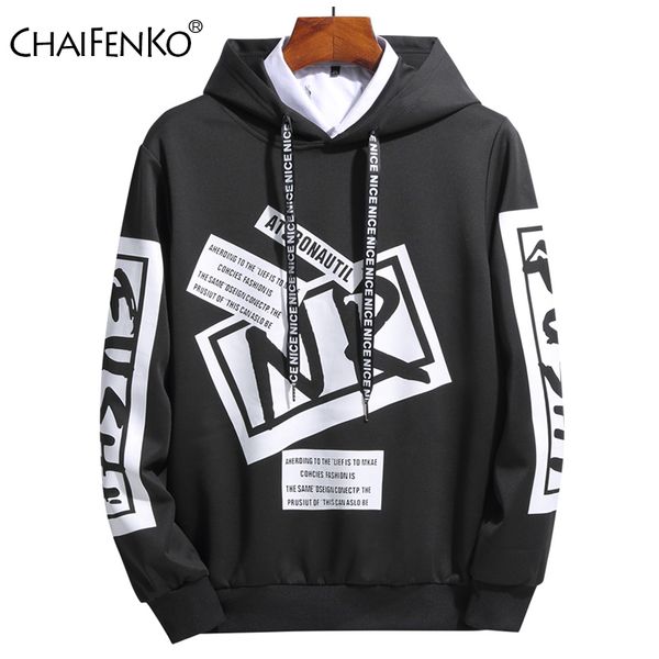 men's winter hoodies men spring letter printing sweatshirt male hip hop japanese streetwear casual hoodie men, Black
men's winter hoodies men spring letter printing sweatshirt male hip hop japanese streetwear casual hoodie men, Black