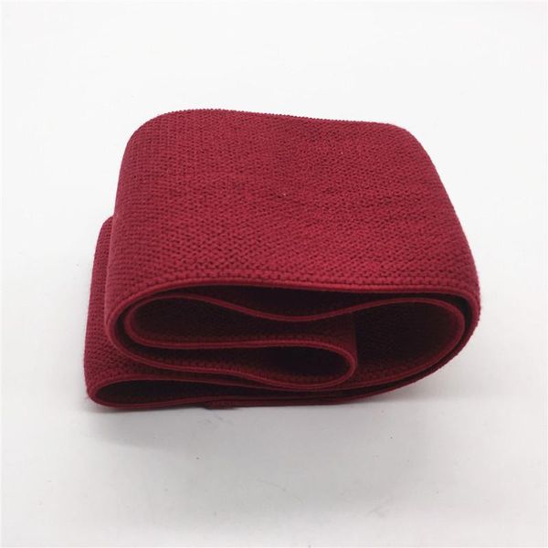 resistance bands style stock bordeaux red fitness hip band yoga equipment
resistance bands style stock bordeaux red fitness hip band yoga equipment