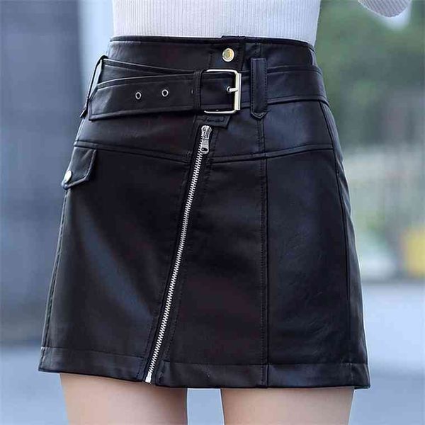 plus size 3xl pu leather a line skirt women belt zipper high waist womens mini skirts black 2021 autumn fashion bottoms female
plus size 3xl pu leather a line skirt women belt zipper high waist womens mini skirts black 2021 autumn fashion bottoms female