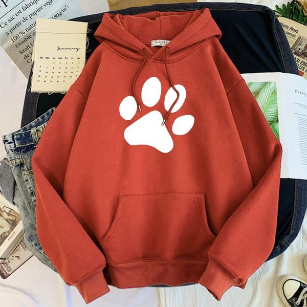 men's hoodies & sweatshirts huge dog print hoodie warm fashion sweratshirt for mens street harajuku tracksuits male comfortable loose p, Black
men's hoodies & sweatshirts huge dog print hoodie warm fashion sweratshirt for mens street harajuku tracksuits male comfortable loose p, Black