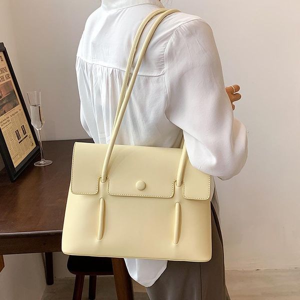 evening bags casual women small pu leather handbags shoulder ladies purse messenger designer female travel tote bag
evening bags casual women small pu leather handbags shoulder ladies purse messenger designer female travel tote bag