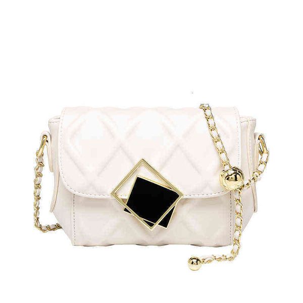 hong kong bag 2021 women's summer soft leather single shoulder messenger bag small golden ball lingge chain
hong kong bag 2021 women's summer soft leather single shoulder messenger bag small golden ball lingge chain