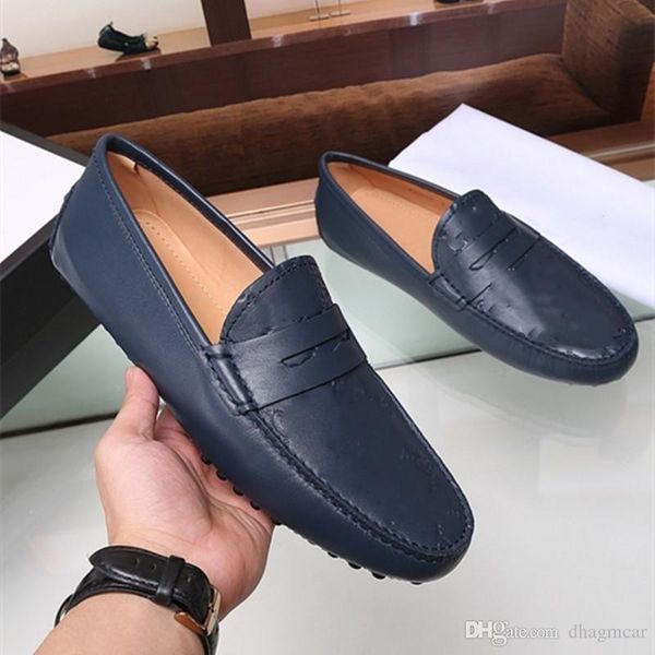 2022 iduzi oxford autumn mens leather loafers gentleman wedding party casual slip on formal shoes black brown monk strap men luxury dress sh
2022 iduzi oxford autumn mens leather loafers gentleman wedding party casual slip on formal shoes black brown monk strap men luxury dress sh