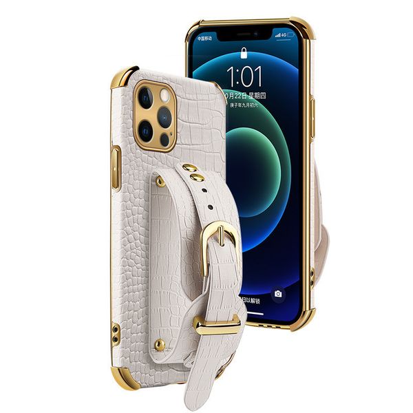 new crocodile leather cell phone cases with wrist strap for most mobile s6 s7 sx note 20 s21 ultra s20 fe plus a51 a71 a41 a32 a52 a72 a11 a
new crocodile leather cell phone cases with wrist strap for most mobile s6 s7 sx note 20 s21 ultra s20 fe plus a51 a71 a41 a32 a52 a72 a11 a