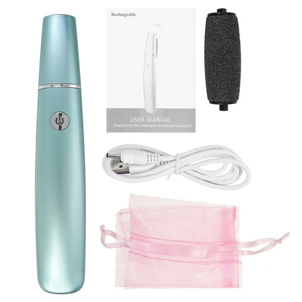cuticle pushers usb rechargeable electric file pedicure foot callus hard dead skin remover machine
cuticle pushers usb rechargeable electric file pedicure foot callus hard dead skin remover machine