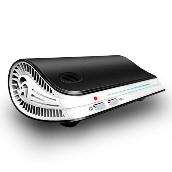 car air purifier auto minus-ion purification apparatus portable cleaner ionic uv hepa ionizer fresh ozone ~## freshener
car air purifier auto minus-ion purification apparatus portable cleaner ionic uv hepa ionizer fresh ozone ~## freshener