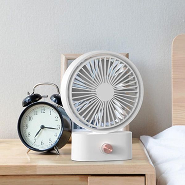 electric fans 2000mah usb rechargeable 270 degree oscillation desk fan 3 shaking head table for home office dormitory outdoor
electric fans 2000mah usb rechargeable 270 degree oscillation desk fan 3 shaking head table for home office dormitory outdoor