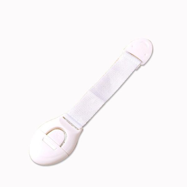 baby safety lock drawer multi-function protection refrigerator children long cabinet door carriers, slings & backpacks
baby safety lock drawer multi-function protection refrigerator children long cabinet door carriers, slings & backpacks