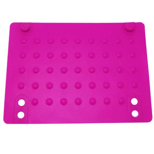 table runner storage home salon for hair straightener snap fastener durable silicone wave point curling iron anti slip heat resistant mat
table runner storage home salon for hair straightener snap fastener durable silicone wave point curling iron anti slip heat resistant mat