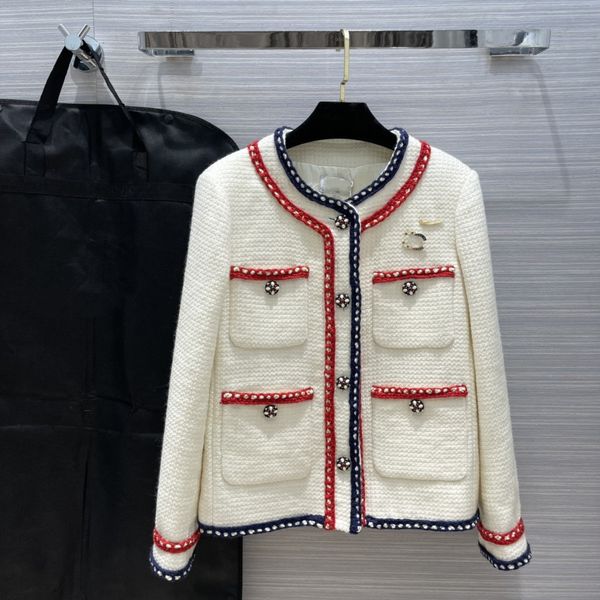 milan runway jackets 2021 long sleeve lapel neck designer coats brand same style jackets women's 0320-16, Black;brown
milan runway jackets 2021 long sleeve lapel neck designer coats brand same style jackets women's 0320-16, Black;brown