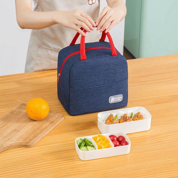 storage bags lunch thermal tote insulated cooler bento box meal carrier bag for kids work men women container portable
storage bags lunch thermal tote insulated cooler bento box meal carrier bag for kids work men women container portable