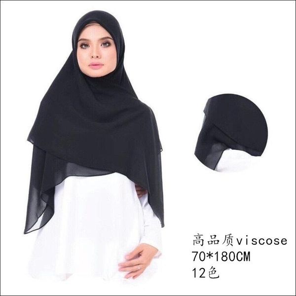 scarves woman scarf turban kerchief headcloth cotton shawls and wraps bufandas bufanda mujer muslim head gift, Blue;gray
scarves woman scarf turban kerchief headcloth cotton shawls and wraps bufandas bufanda mujer muslim head gift, Blue;gray