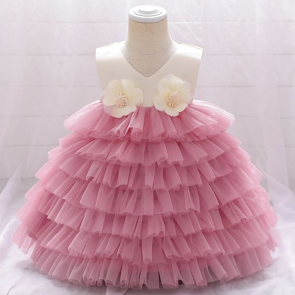 baby girl dress baby girl winter clothes lace cake dress applique infant toddler girl flower dresses kid clothes, Red;yellow
baby girl dress baby girl winter clothes lace cake dress applique infant toddler girl flower dresses kid clothes, Red;yellow