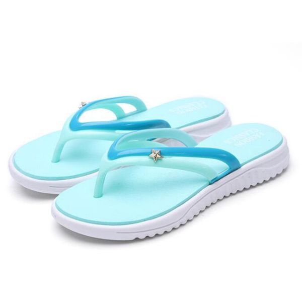 womens summer slip-on shoes anti-slip hard-wearing fashion leisure slippers beach swimming walk indoor t-tied flip flops zy14, Black
womens summer slip-on shoes anti-slip hard-wearing fashion leisure slippers beach swimming walk indoor t-tied flip flops zy14, Black