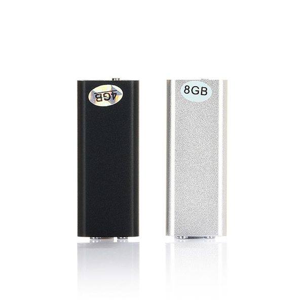 digital voice recorder vocie pen audio portable 4gb 8gb mps flash drive with usb interface for lecture meeting interviewing
digital voice recorder vocie pen audio portable 4gb 8gb mps flash drive with usb interface for lecture meeting interviewing