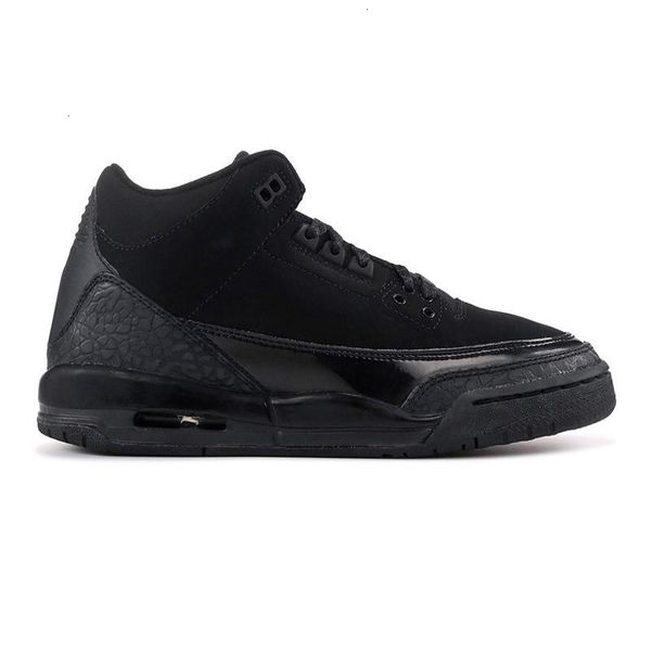 ball shoes jumpman fire red hall of fame tinker hatfield sport blue mens trainers sports sneakers 3s athletic shoesxrpjck6i
ball shoes jumpman fire red hall of fame tinker hatfield sport blue mens trainers sports sneakers 3s athletic shoesxrpjck6i