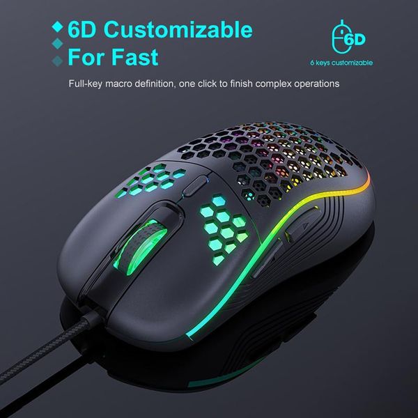 selling product t98 professional game chip mouse programmable four gear adjustable dpi support wholesale drop mice
selling product t98 professional game chip mouse programmable four gear adjustable dpi support wholesale drop mice