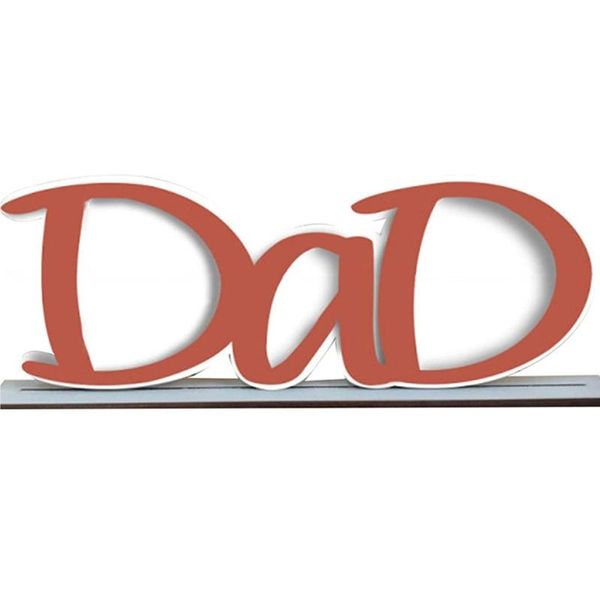 frames creative wooden alphabet dad papa picture po frame diy crafts home deskdisplay board decoration fathers day gifts
frames creative wooden alphabet dad papa picture po frame diy crafts home deskdisplay board decoration fathers day gifts