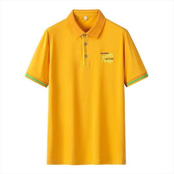 shirts man breathable short sleeve mens polo embroidery shirt clothing solid color slim fit ropa de hombre, White;black
shirts man breathable short sleeve mens polo embroidery shirt clothing solid color slim fit ropa de hombre, White;black