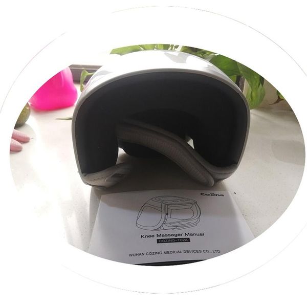 physiotherapy and rehabilitation equipment light knee pain relieve cold therapy arthritis massage electric massagers
physiotherapy and rehabilitation equipment light knee pain relieve cold therapy arthritis massage electric massagers