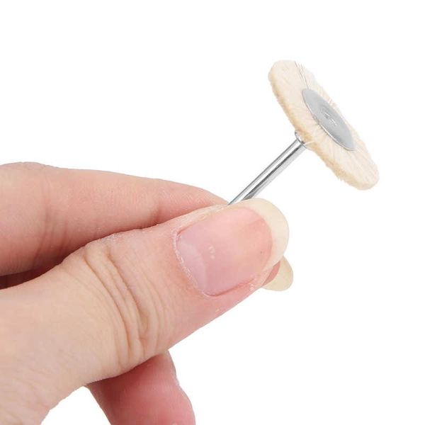 nails accessoires manicure brushes t-shaped nail drill bit cleaning brush portable dust tool accessory, Yellow
nails accessoires manicure brushes t-shaped nail drill bit cleaning brush portable dust tool accessory, Yellow