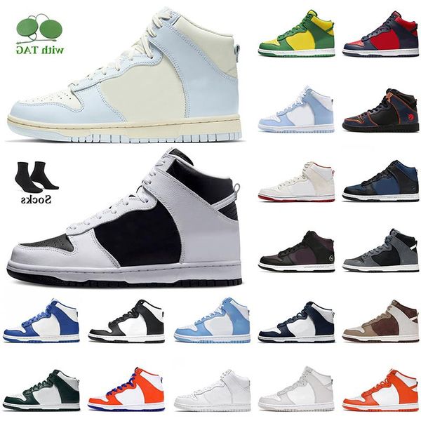 grey navy women men sb grey platform running wholesale football high sup by any means aluminum red project shoes unicorn 2022 bejing da hkda
grey navy women men sb grey platform running wholesale football high sup by any means aluminum red project shoes unicorn 2022 bejing da hkda