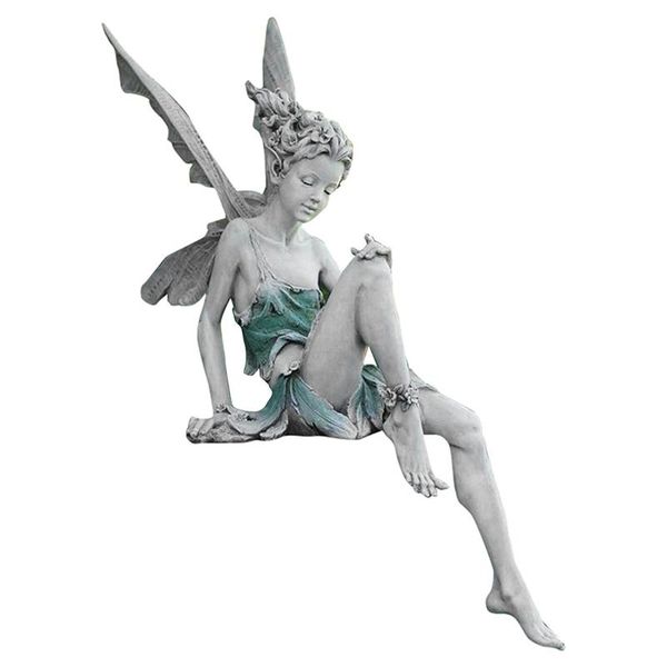 landscaping modern home decor gift lawn resin craft sculpture park patio sitting fairy statue garden ornament outdoor yard decorations
landscaping modern home decor gift lawn resin craft sculpture park patio sitting fairy statue garden ornament outdoor yard decorations