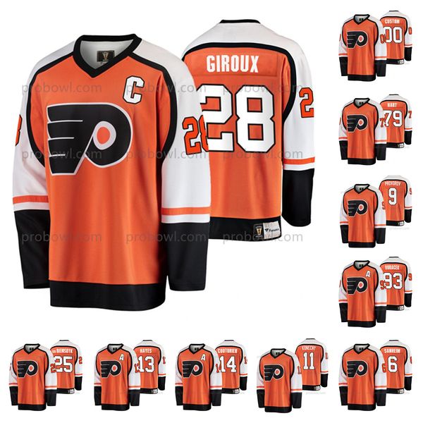 philadelphia flyers ryan ellis jersey joel farabee sean couturier claude giroux carter hart nate thompson provorov konecny keith yandle haye, Blue;black
philadelphia flyers ryan ellis jersey joel farabee sean couturier claude giroux carter hart nate thompson provorov konecny keith yandle haye, Blue;black