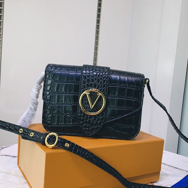 designers luxury bags for womens louiseity 1 viutonity handbags lvs crossbody shoulder the tote bag multicolour capacity versatile 7a wallet
designers luxury bags for womens louiseity 1 viutonity handbags lvs crossbody shoulder the tote bag multicolour capacity versatile 7a wallet