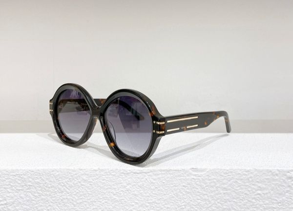 havana round sunglasses for women grey gradient large glasses sport sunglasses for men sun shades uv protection with box, White;black
havana round sunglasses for women grey gradient large glasses sport sunglasses for men sun shades uv protection with box, White;black