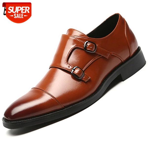 dress shoes men leather formal shoes men social masculino zapatos de hombre de vestir formal slip on moccasins #nu8m
dress shoes men leather formal shoes men social masculino zapatos de hombre de vestir formal slip on moccasins #nu8m