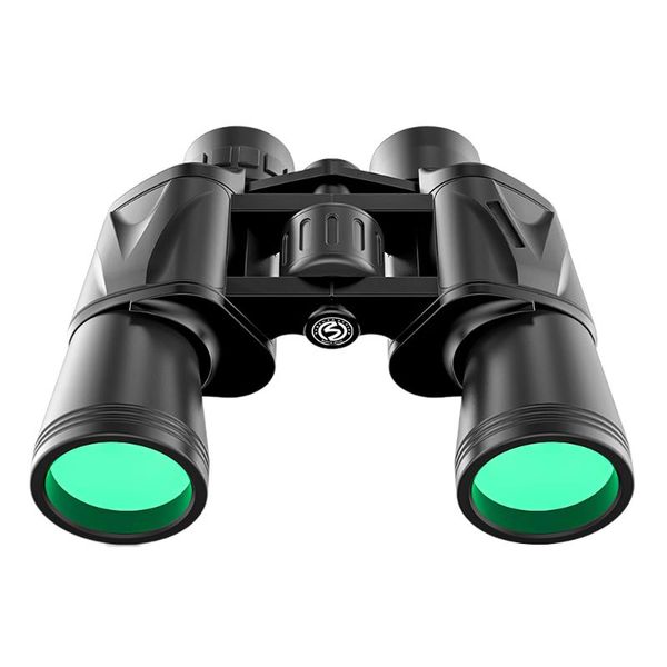 telescope & binoculars large night vision 20*50 with metal body and wide angle hd zoom suitable for hunting eyepiece
telescope & binoculars large night vision 20*50 with metal body and wide angle hd zoom suitable for hunting eyepiece