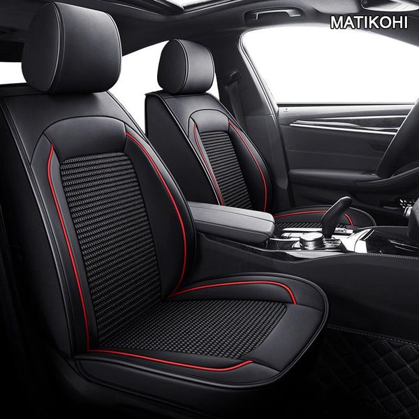 seat covers & supports for fluence latitude talisman megane captur koleos crossovers sedans auto interior styling car
seat covers & supports for fluence latitude talisman megane captur koleos crossovers sedans auto interior styling car
