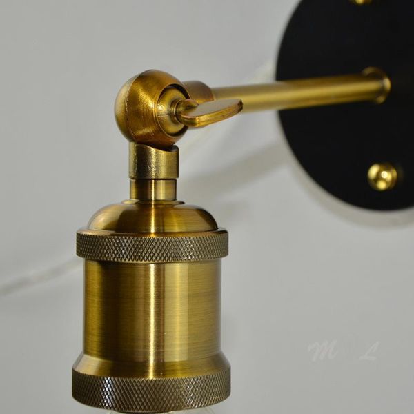 wall lamp industrial + ordinary iron lamp, kitchen closet, stair, living room, led mirror washing machine
wall lamp industrial + ordinary iron lamp, kitchen closet, stair, living room, led mirror washing machine