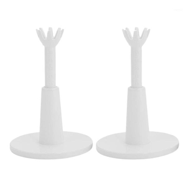 2pcs/pack golf ball accessories nails holder support for training aids complete set of clubs1
2pcs/pack golf ball accessories nails holder support for training aids complete set of clubs1