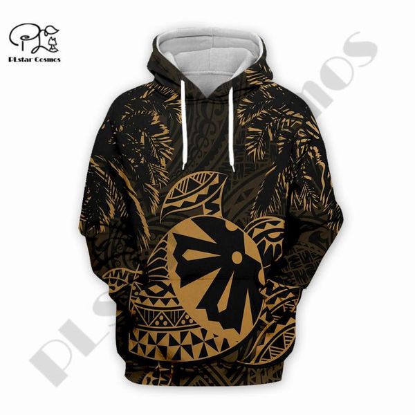 men's hoodies & sweatshirts plstar cosmos 3dprint est fiji polynesian tattoo art unique streetwear harajuku pullover hoodies/sweatshi, Black
men's hoodies & sweatshirts plstar cosmos 3dprint est fiji polynesian tattoo art unique streetwear harajuku pullover hoodies/sweatshi, Black