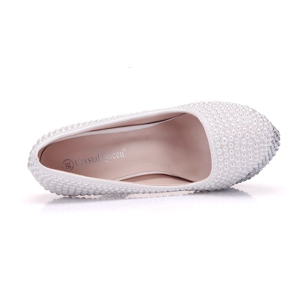 sandals women pumps sier rhinestone wedding ultra high heels woman crystal platform party shoes plus size 41, Black
sandals women pumps sier rhinestone wedding ultra high heels woman crystal platform party shoes plus size 41, Black