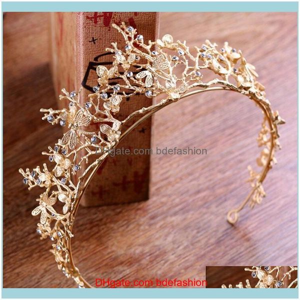hair jewelryhair clips & barrettes gold color crystal crowns bride tiara fashion queen for wedding crown headpiece branches dragonflies jewe, Golden;silver
hair jewelryhair clips & barrettes gold color crystal crowns bride tiara fashion queen for wedding crown headpiece branches dragonflies jewe, Golden;silver