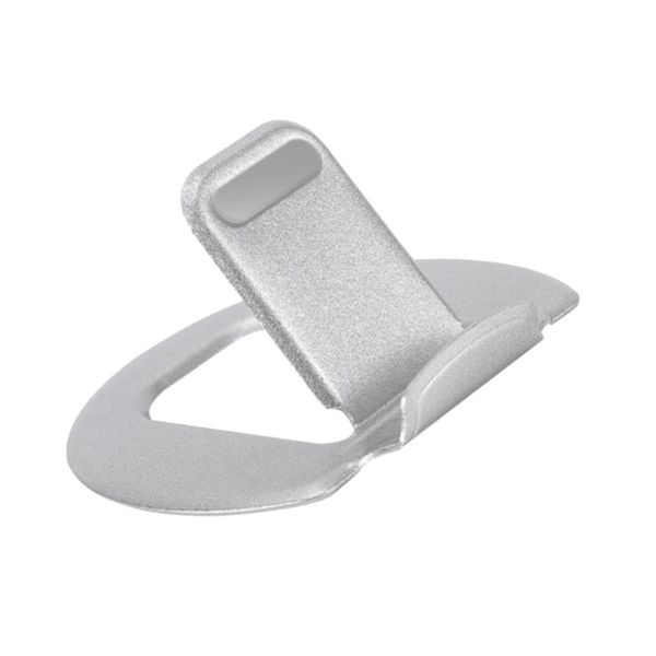 cell phone mounts & holders 2pcs desk mobile bracket hodler stand support general style for home (random color)
cell phone mounts & holders 2pcs desk mobile bracket hodler stand support general style for home (random color)