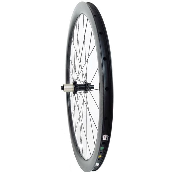 bike wheels carbon disc brake 700c 38mm clincher tubeless 25mm wheel ct31 rear hubs 142x12mm 860g ud 3k road
bike wheels carbon disc brake 700c 38mm clincher tubeless 25mm wheel ct31 rear hubs 142x12mm 860g ud 3k road