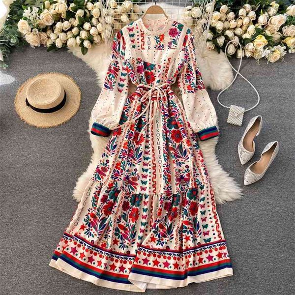 fitaylor spring autumn women fashion outwear bohemian holiday long sleeve standing collar elegant dress hit color 210623, Black;gray
fitaylor spring autumn women fashion outwear bohemian holiday long sleeve standing collar elegant dress hit color 210623, Black;gray